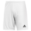 Spodenki adidas ENTRADA 22 Short HG6295 biały XXL
